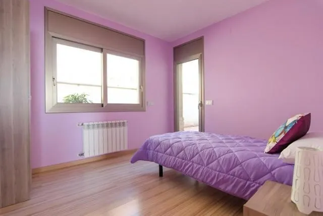 Villa Breeze Lloret de Mar 0*,  Espagne