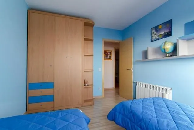 Villa Breeze Lloret de Mar 0*,  Espagne
